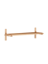 IMAGE for product variant SKU M1400038MM40