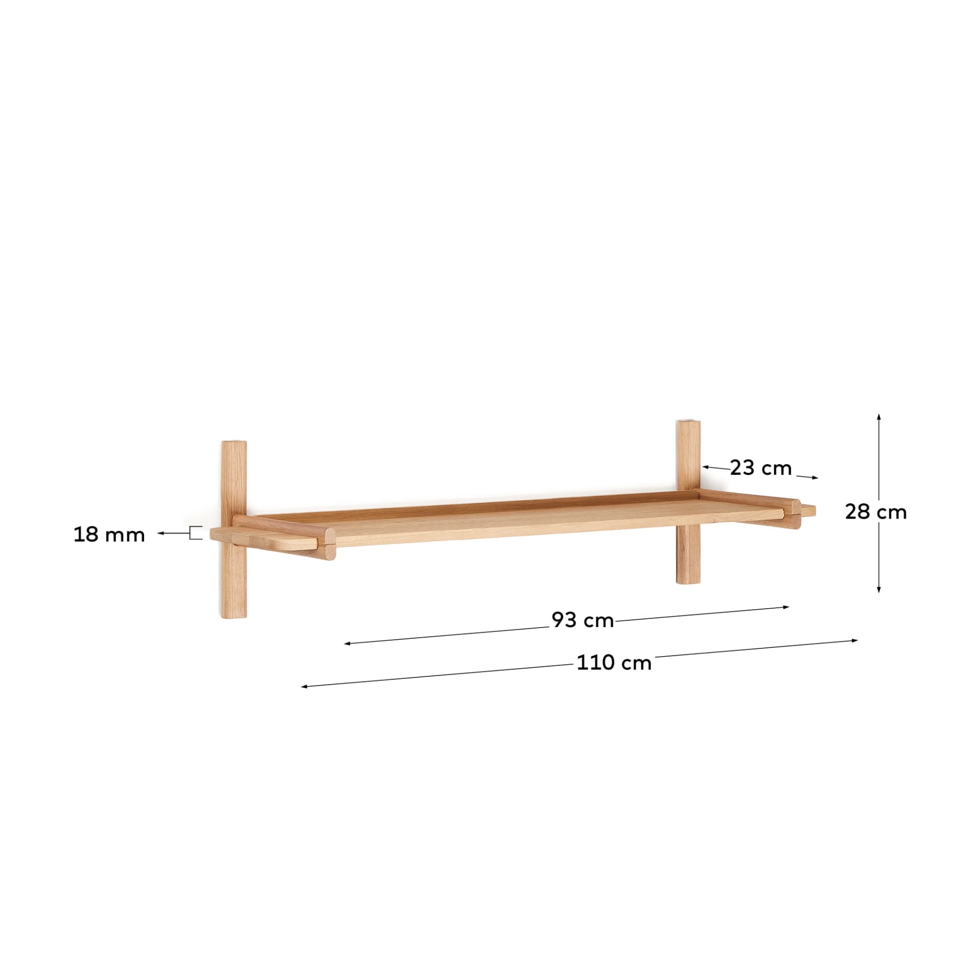 IMAGE for product variant SKU M1400038MM40