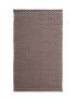 IMAGE for product variant SKU MAKBMM-05