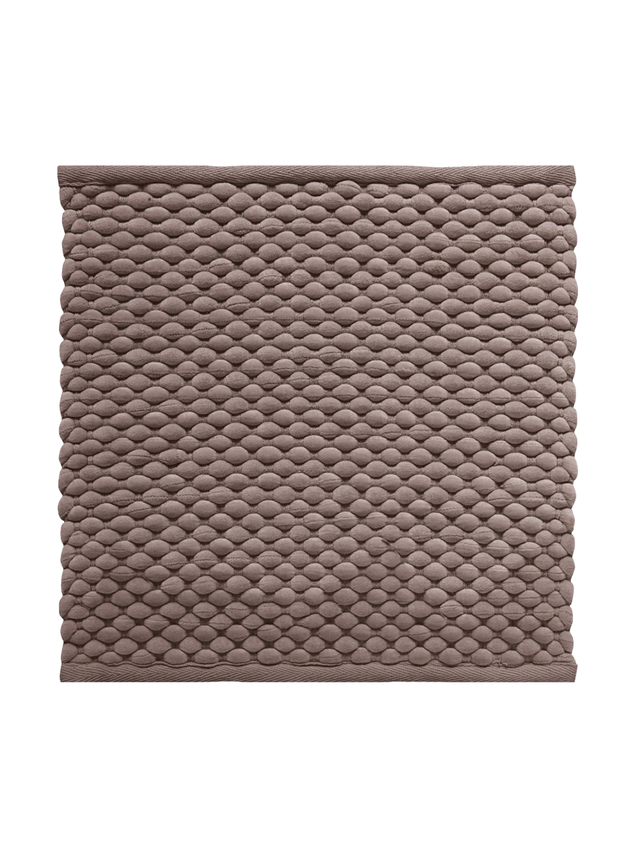 IMAGE for product variant SKU MAKBMM-05