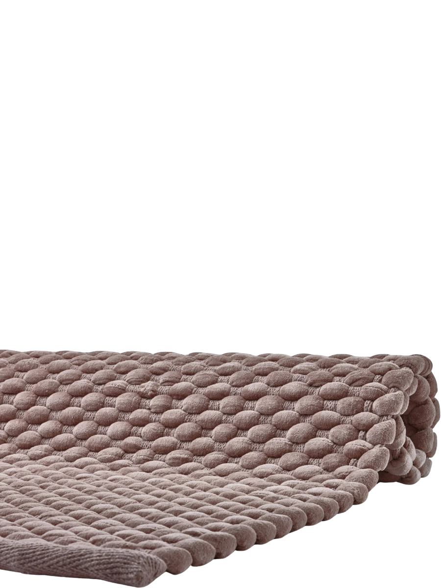 IMAGE for product variant SKU MAKBMM-05