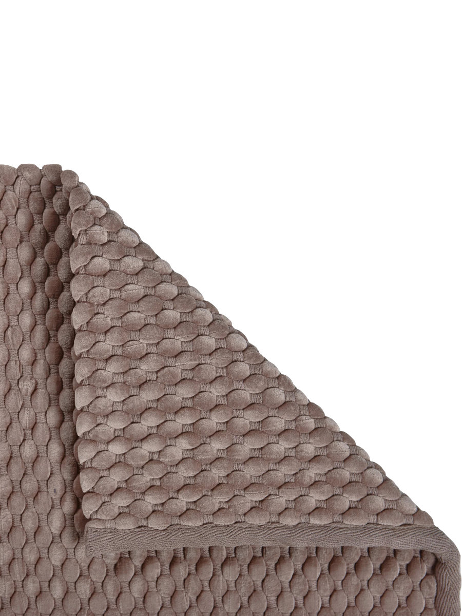 IMAGE for product variant SKU MAKBMM-05