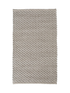 IMAGE for product variant SKU MAKBMM-106