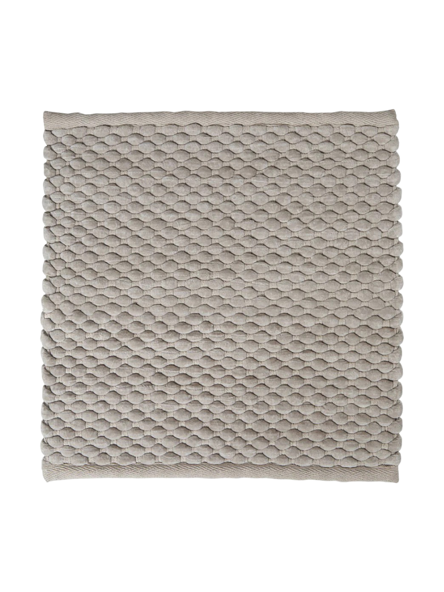 IMAGE for product variant SKU MAKBMM-106