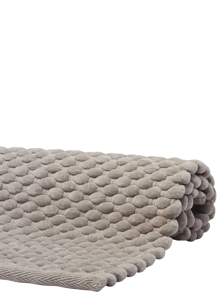 IMAGE for product variant SKU MAKBMM-106