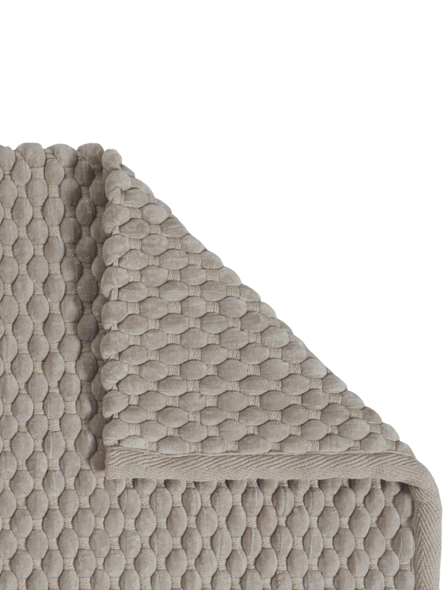 IMAGE for product variant SKU MAKBMM-106