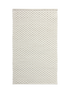 IMAGE for product variant SKU MAKBMM-10