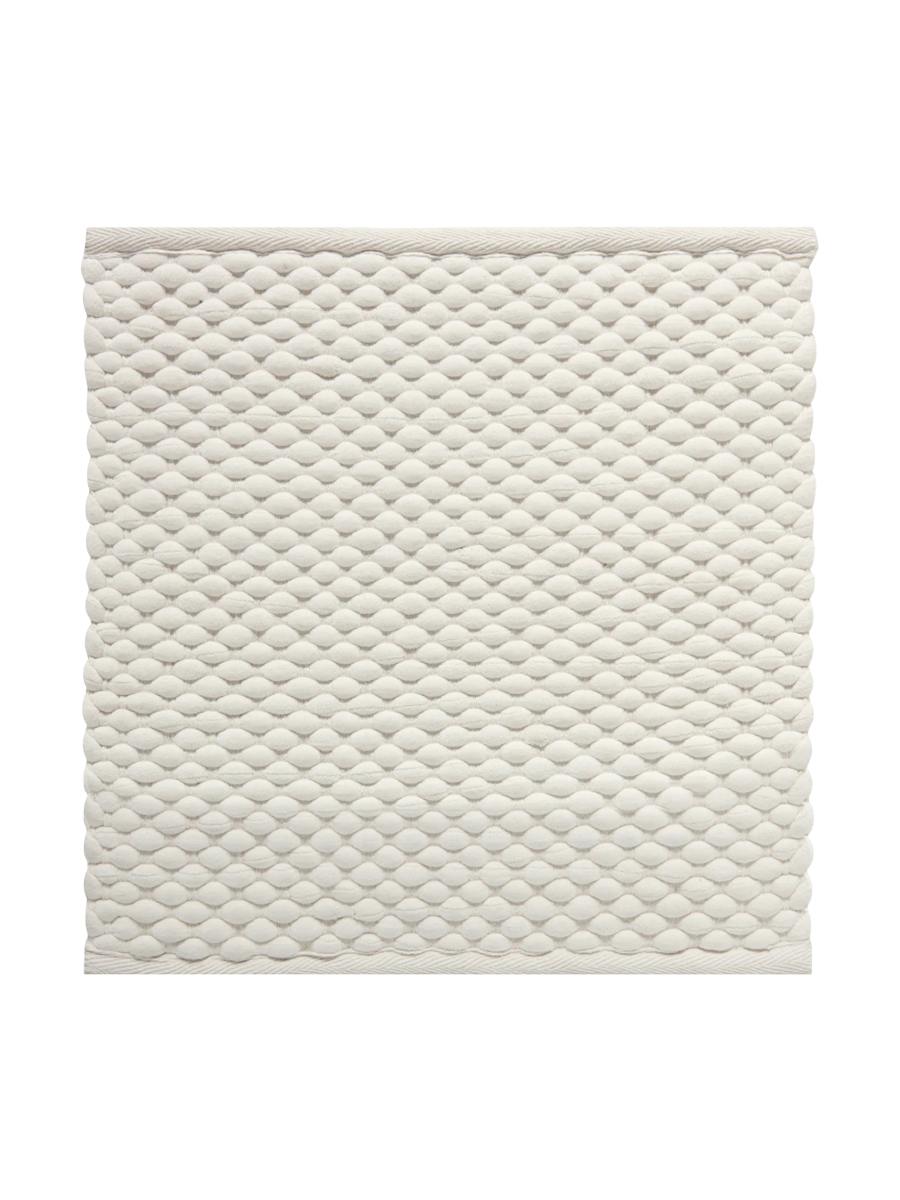 IMAGE for product variant SKU MAKBMM-10