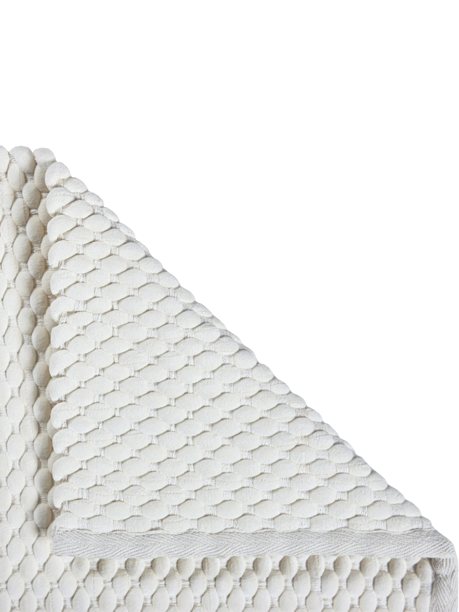 IMAGE for product variant SKU MAKBMM-10