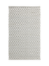 IMAGE for product variant SKU MAKBMM-95