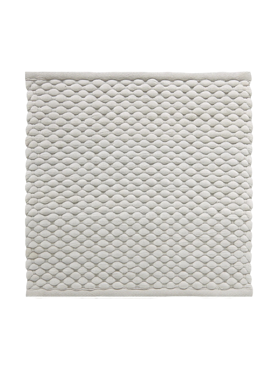 IMAGE for product variant SKU MAKBMM-95