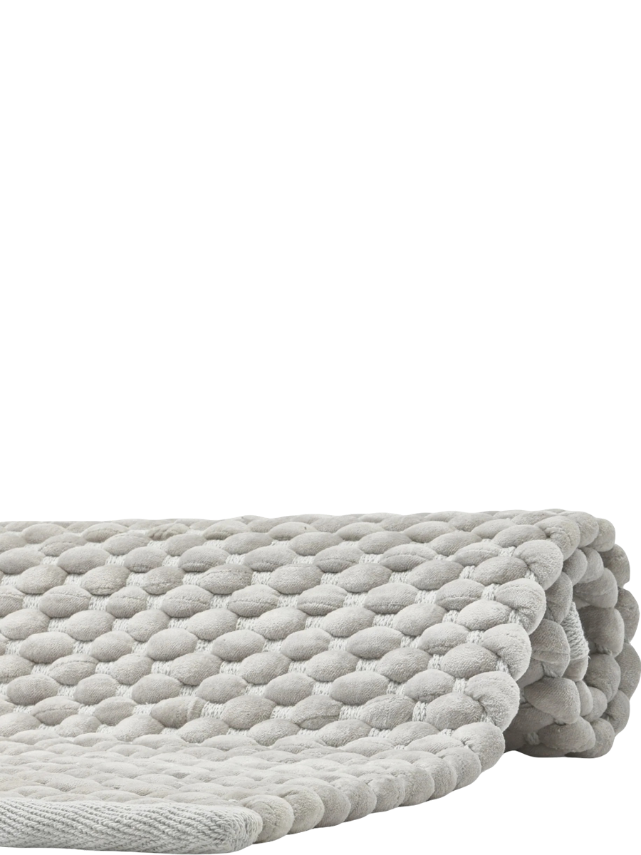 IMAGE for product variant SKU MAKBMM-95
