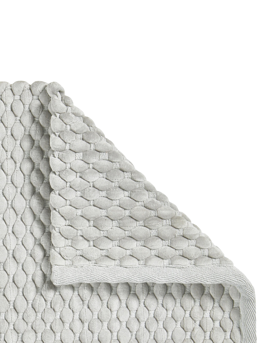 IMAGE for product variant SKU MAKBMM-95