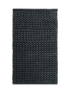 IMAGE for product variant SKU MAKBMM-98