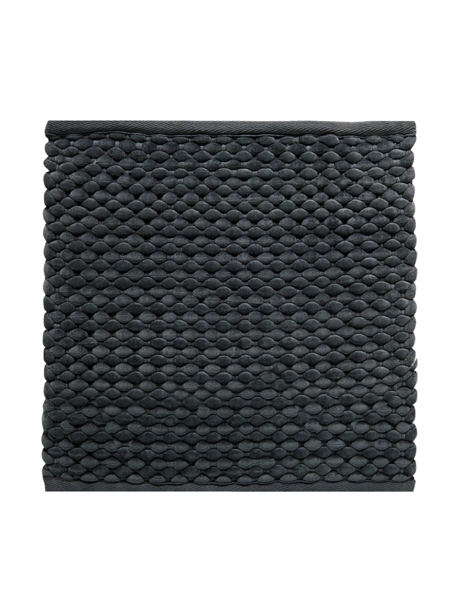 IMAGE for product variant SKU MAKBMM-98