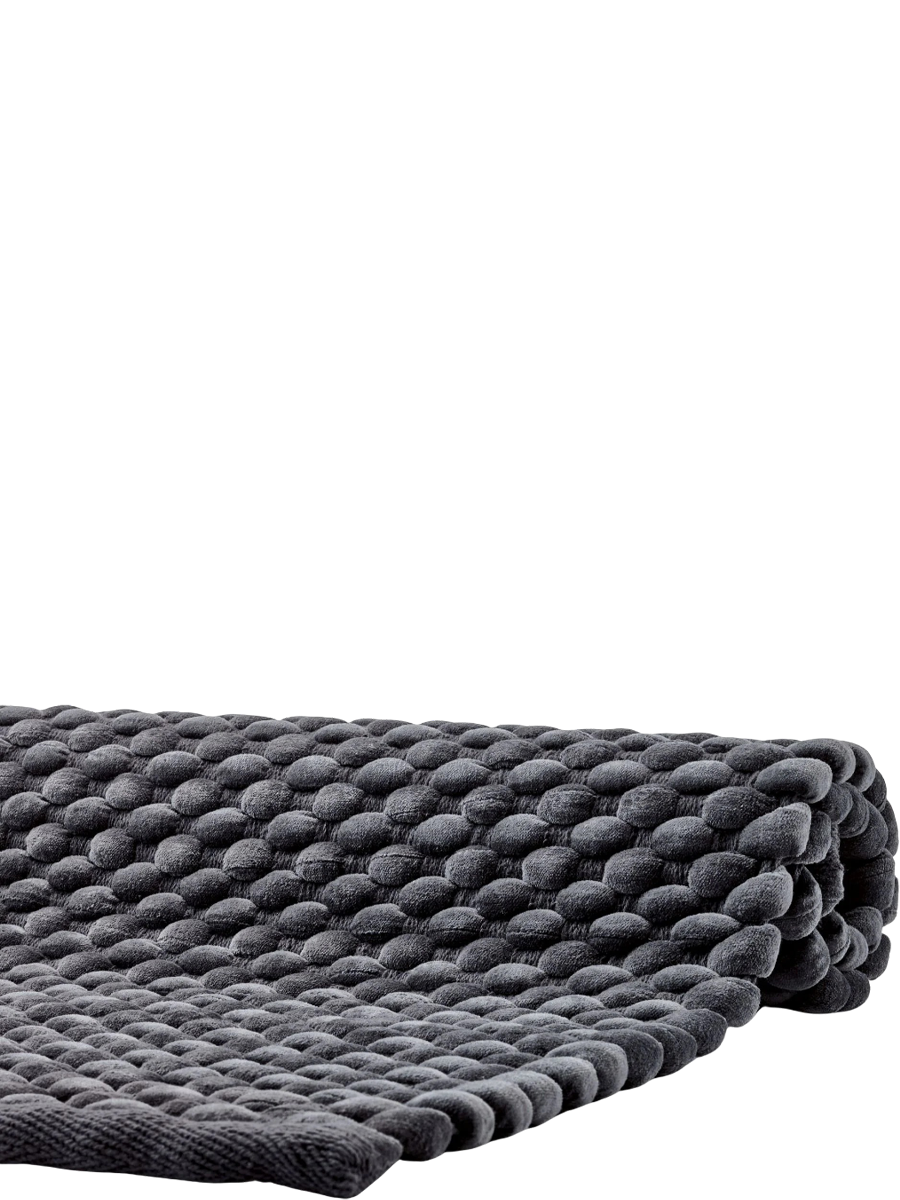 IMAGE for product variant SKU MAKBMM-98