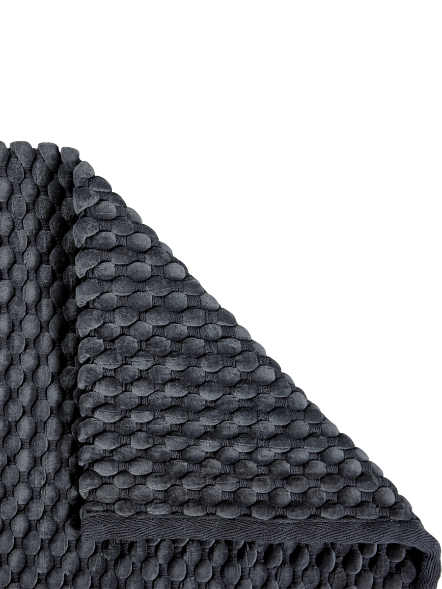 IMAGE for product variant SKU MAKBMM-98