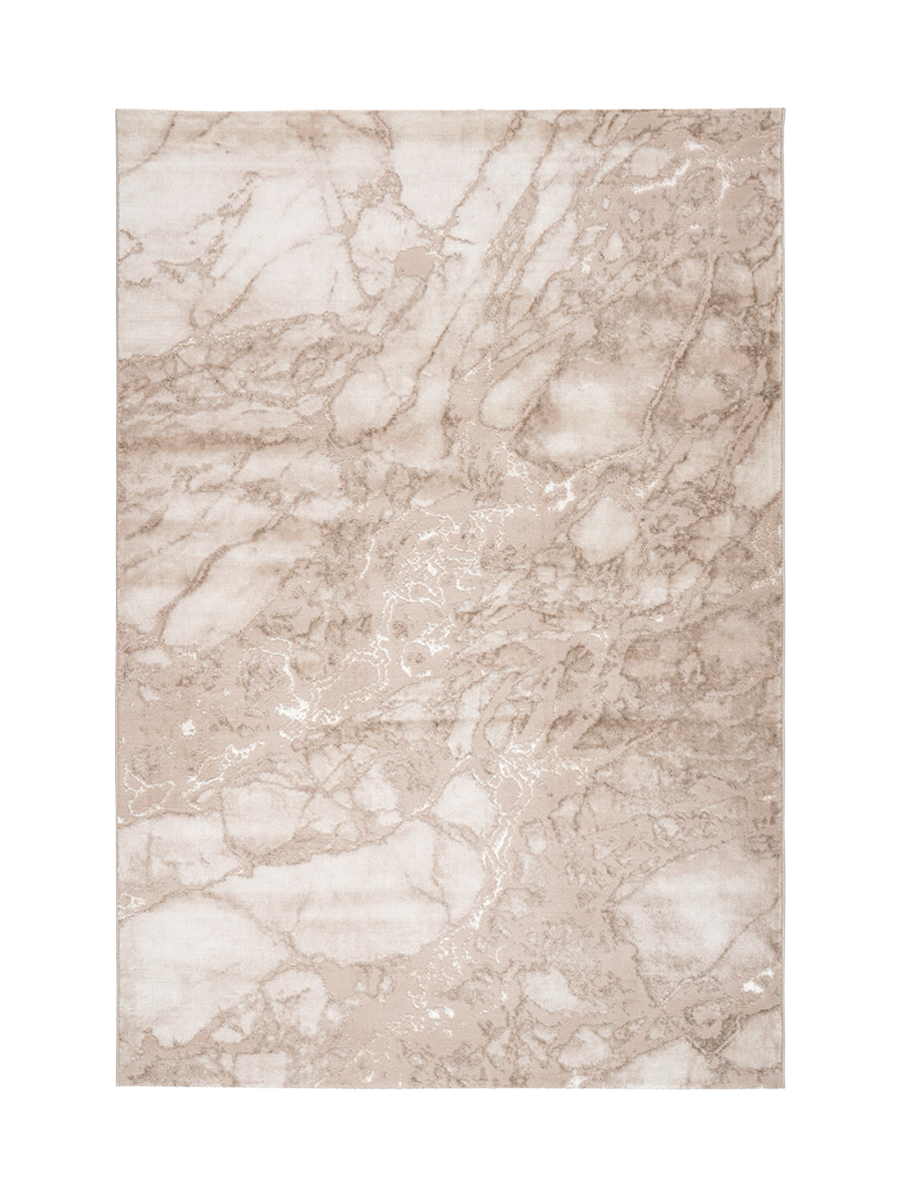 IMAGE for product variant SKU MAS400bei80x150