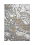IMAGE for product variant SKU MAS400gold80x150