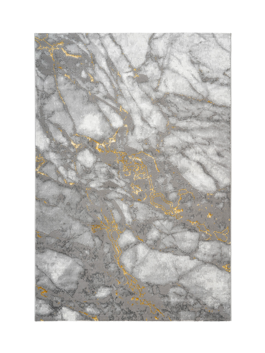 IMAGE for product variant SKU MAS400gold80x150