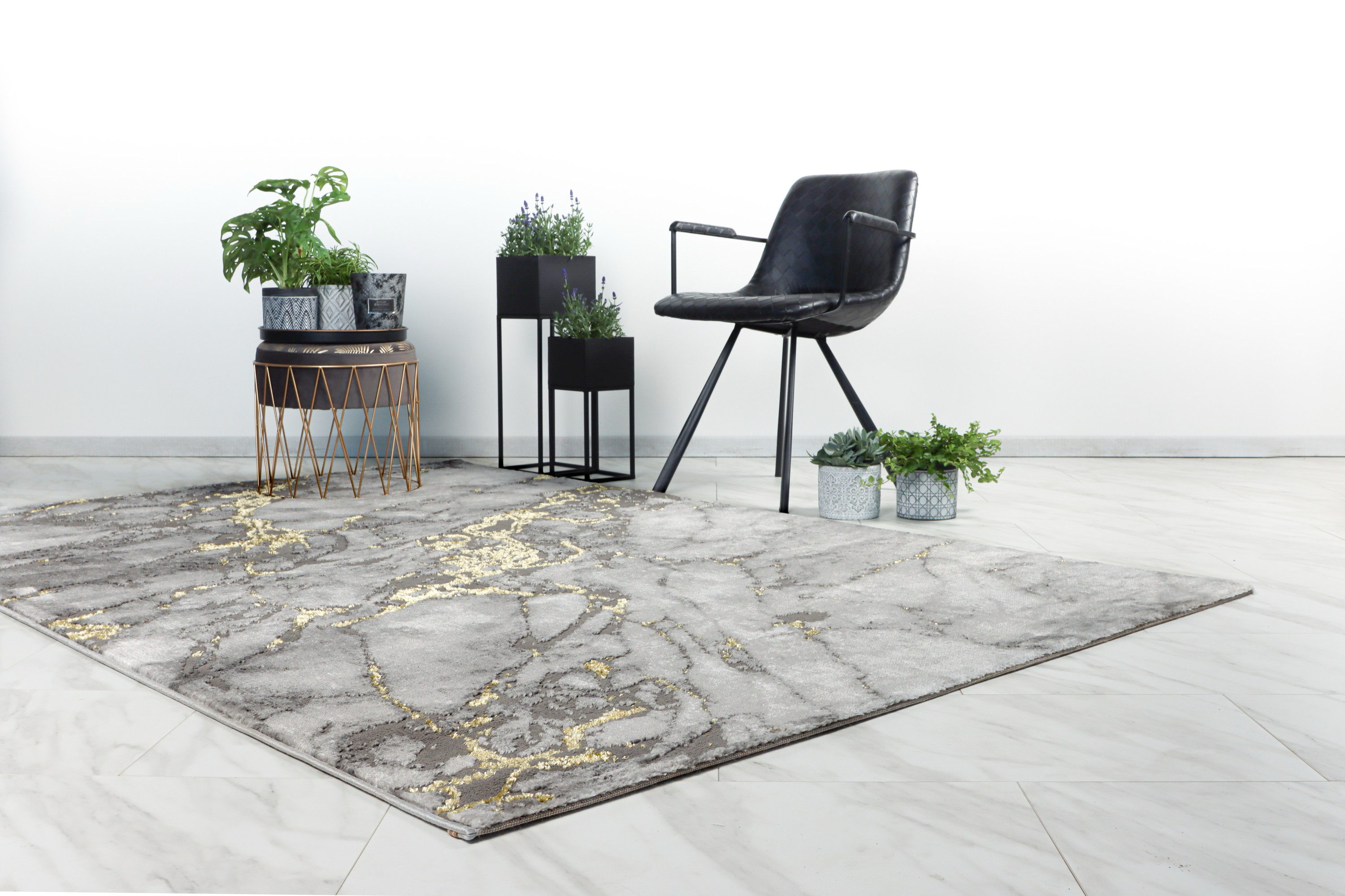 IMAGE for product variant SKU MAS400gold80x150