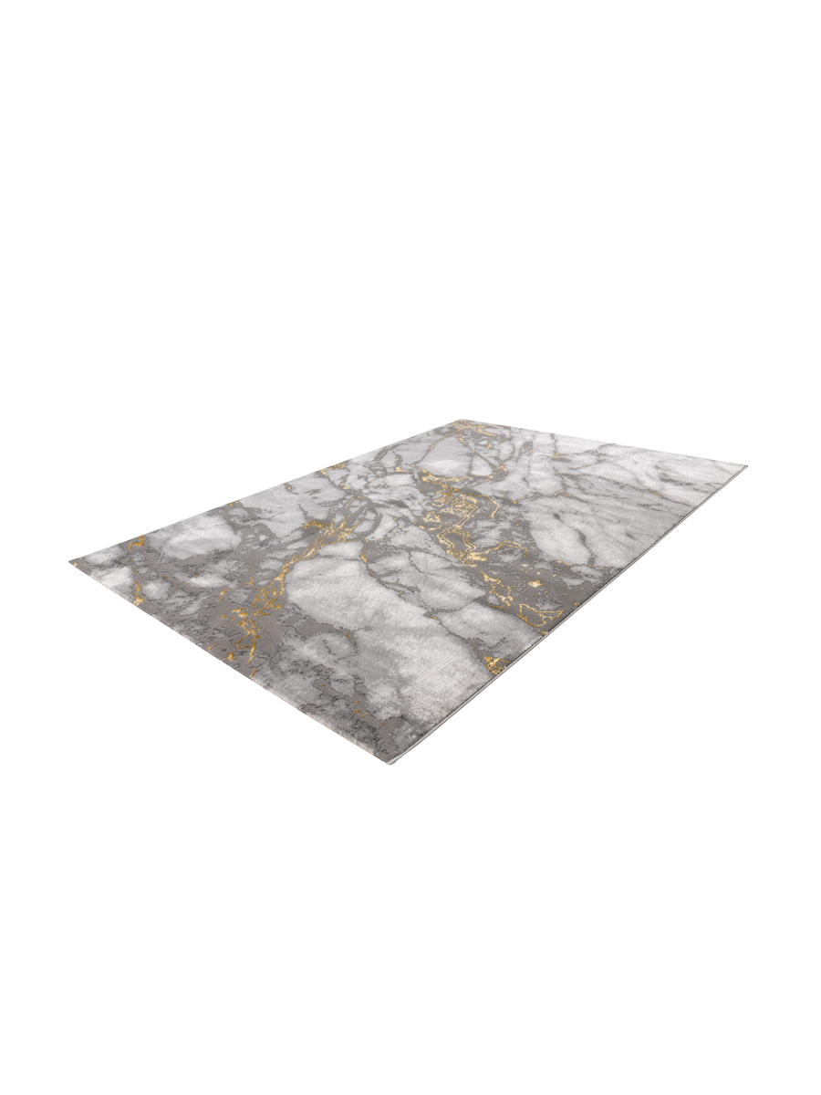 IMAGE for product variant SKU MAS400gold80x150