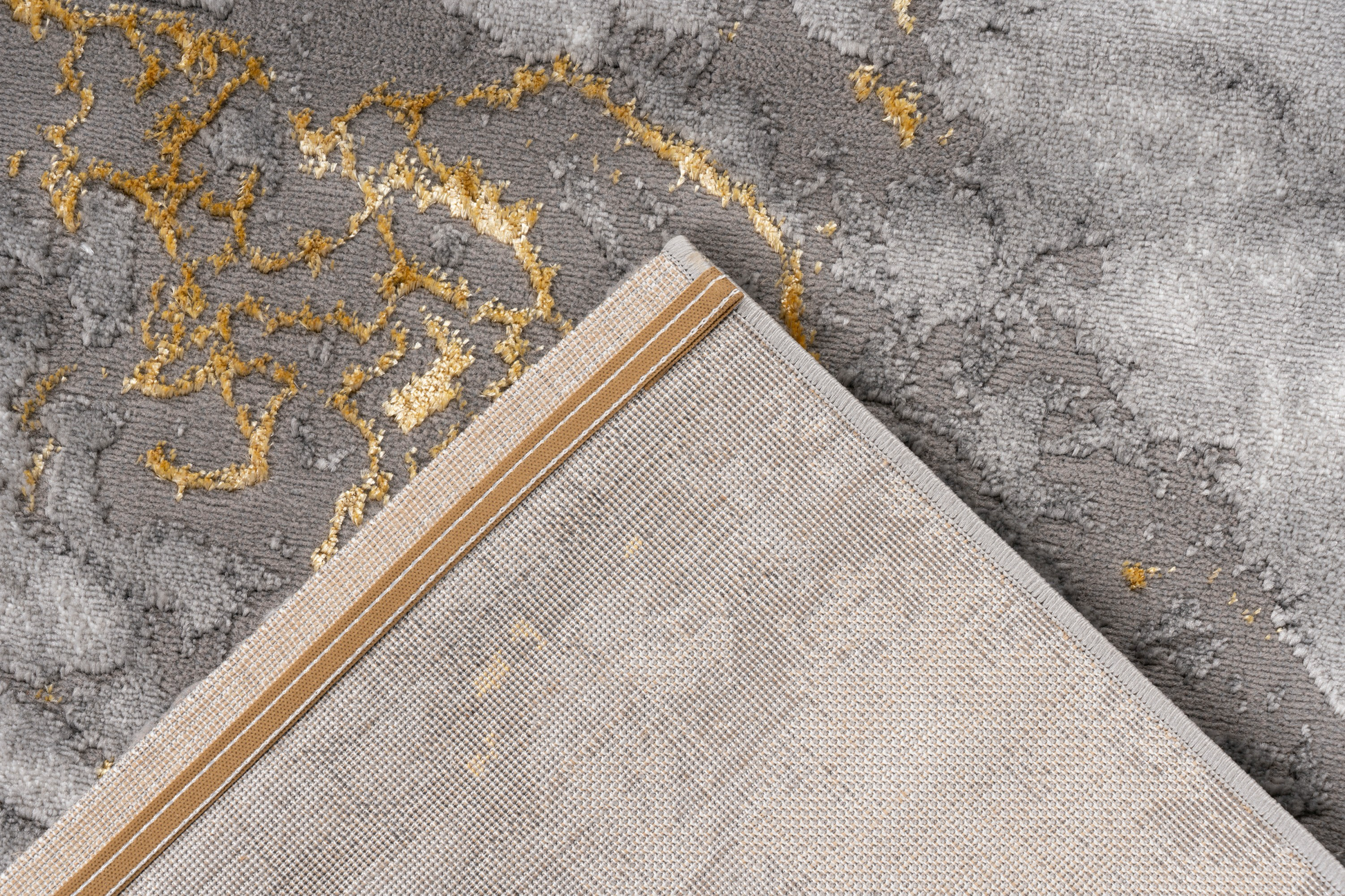 IMAGE for product variant SKU MAS400gold80x150