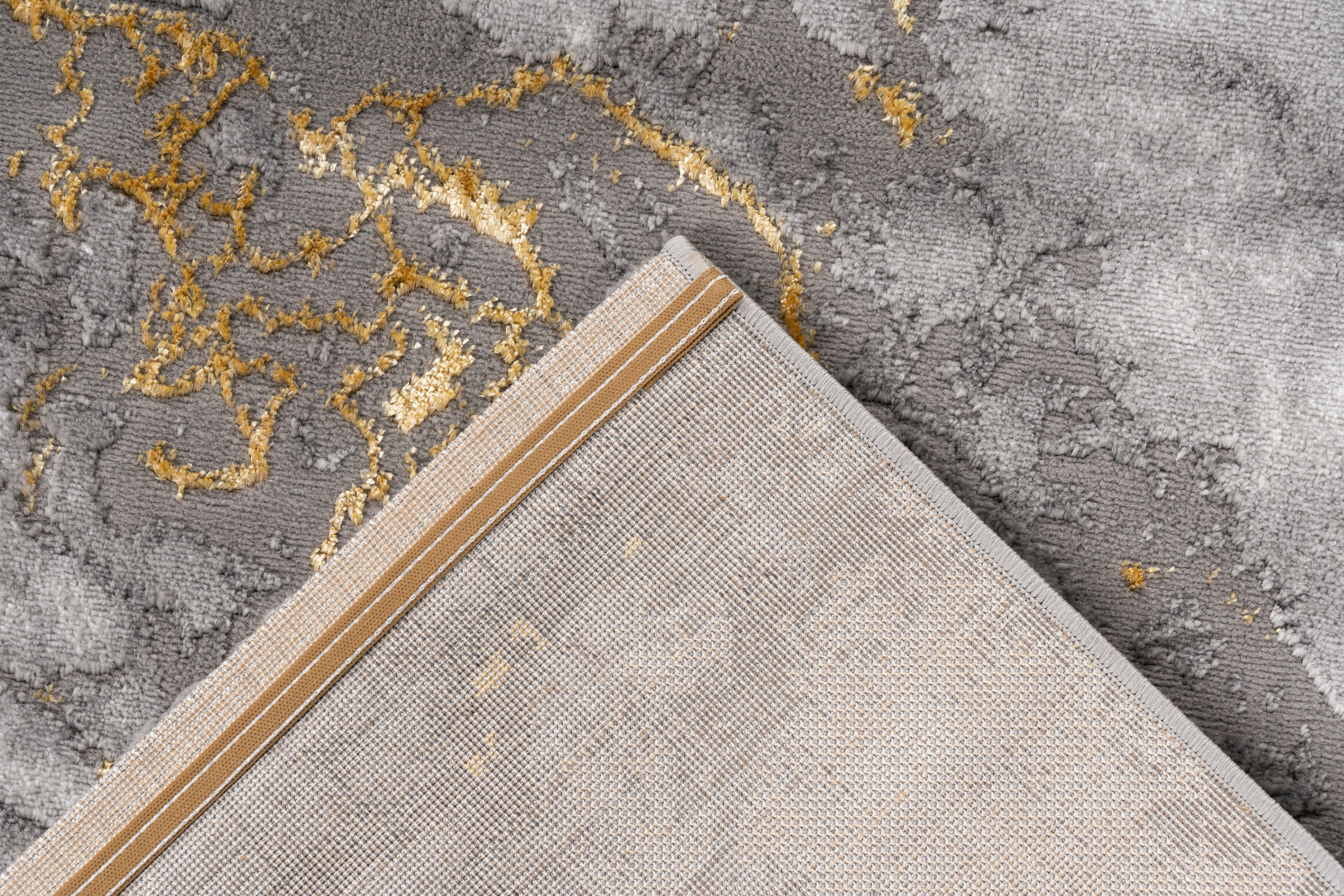 IMAGE for product variant SKU MAS400gold80x150