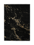 IMAGE for product variant SKU MAS400ner80x150