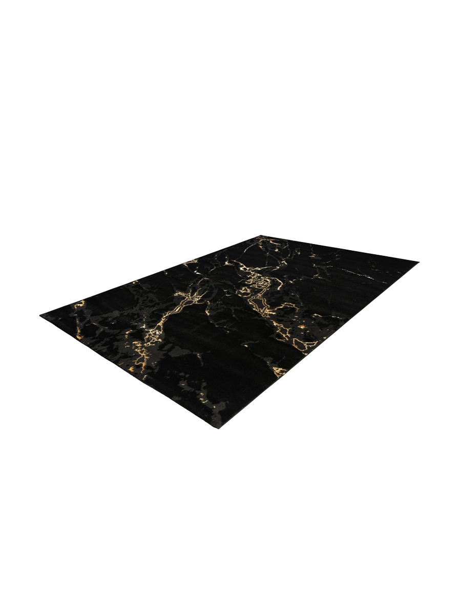 IMAGE for product variant SKU MAS400ner80x150