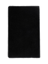 IMAGE for product variant SKU MAUBMM-09