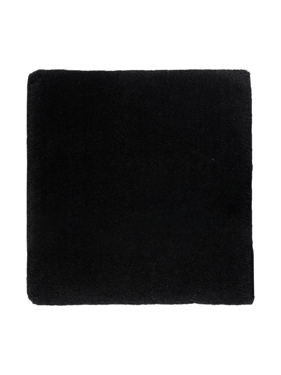 IMAGE for product variant SKU MAUBMM-09