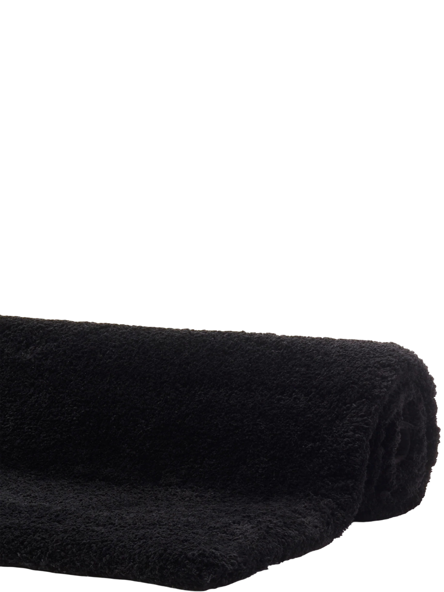 IMAGE for product variant SKU MAUBMM-09
