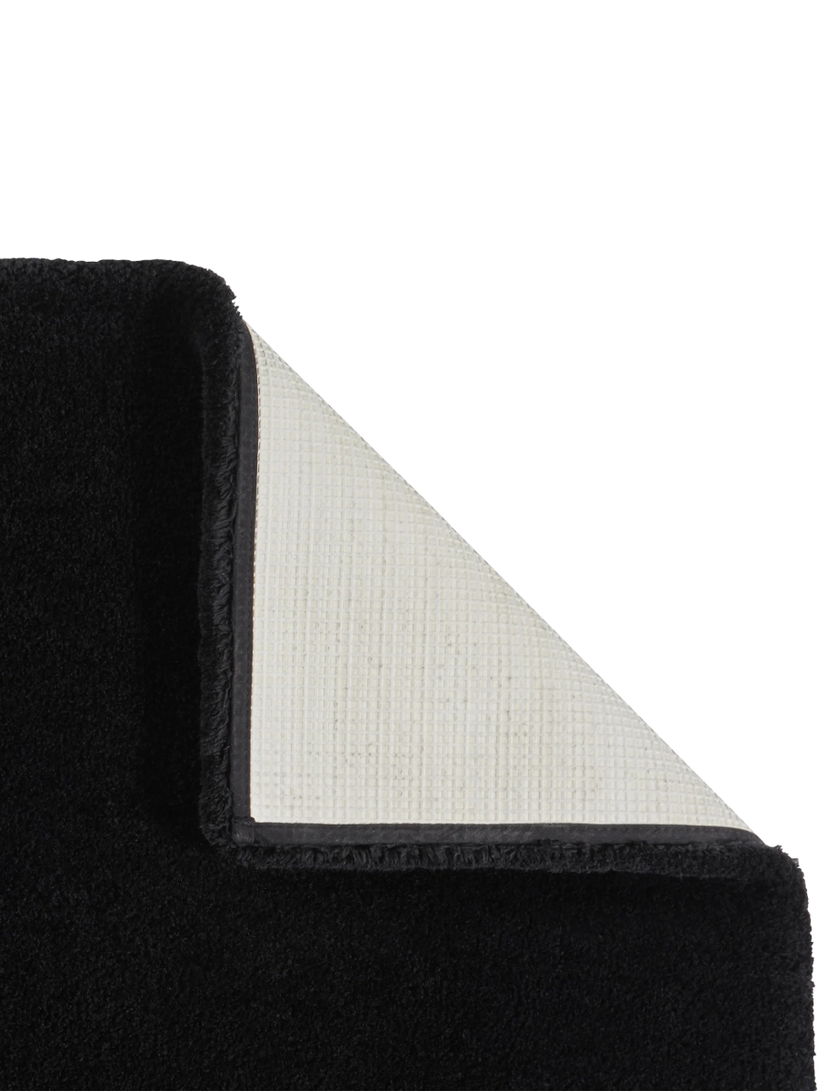 IMAGE for product variant SKU MAUBMM-09