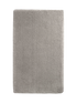 IMAGE for product variant SKU MAUBMM-106