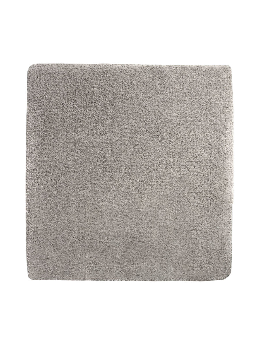 IMAGE for product variant SKU MAUBMM-106