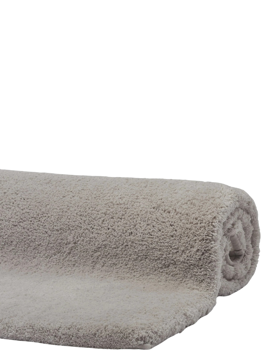 IMAGE for product variant SKU MAUBMM-106