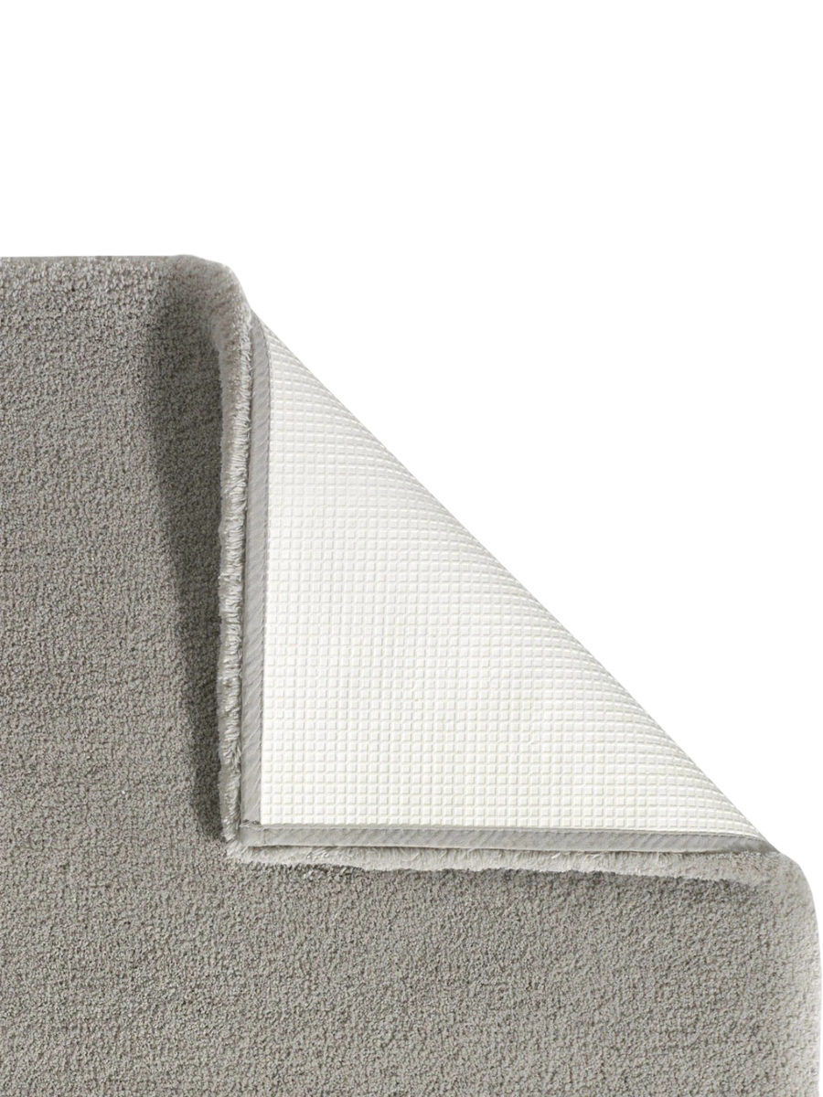 IMAGE for product variant SKU MAUBMM-106