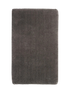 IMAGE for product variant SKU MAUBMM-109