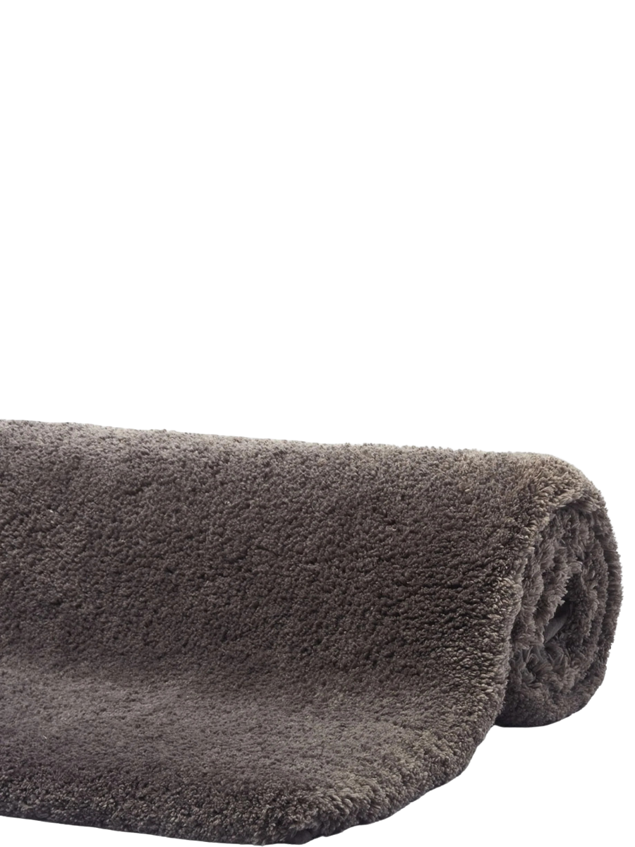 IMAGE for product variant SKU MAUBMM-109