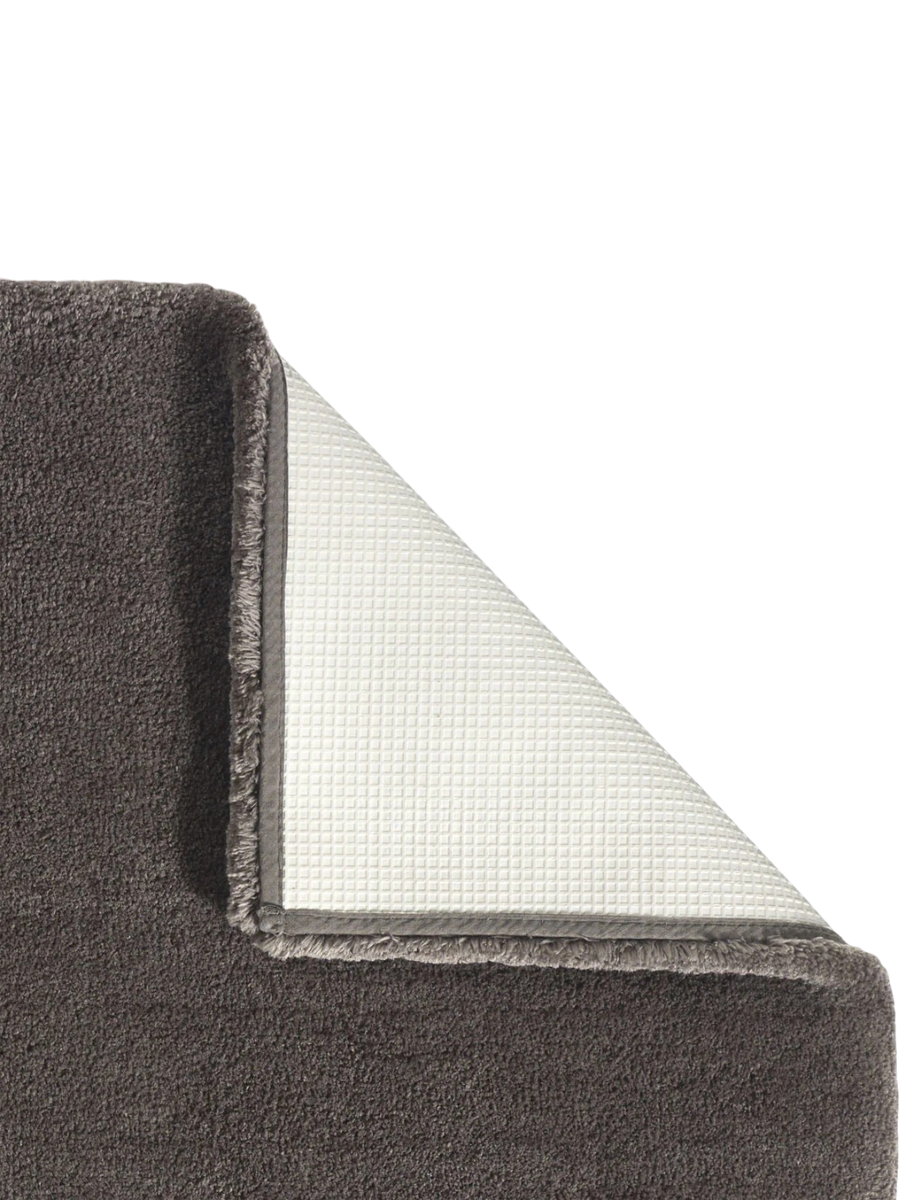 IMAGE for product variant SKU MAUBMM-109