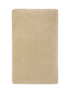IMAGE for product variant SKU MAUBMM-133