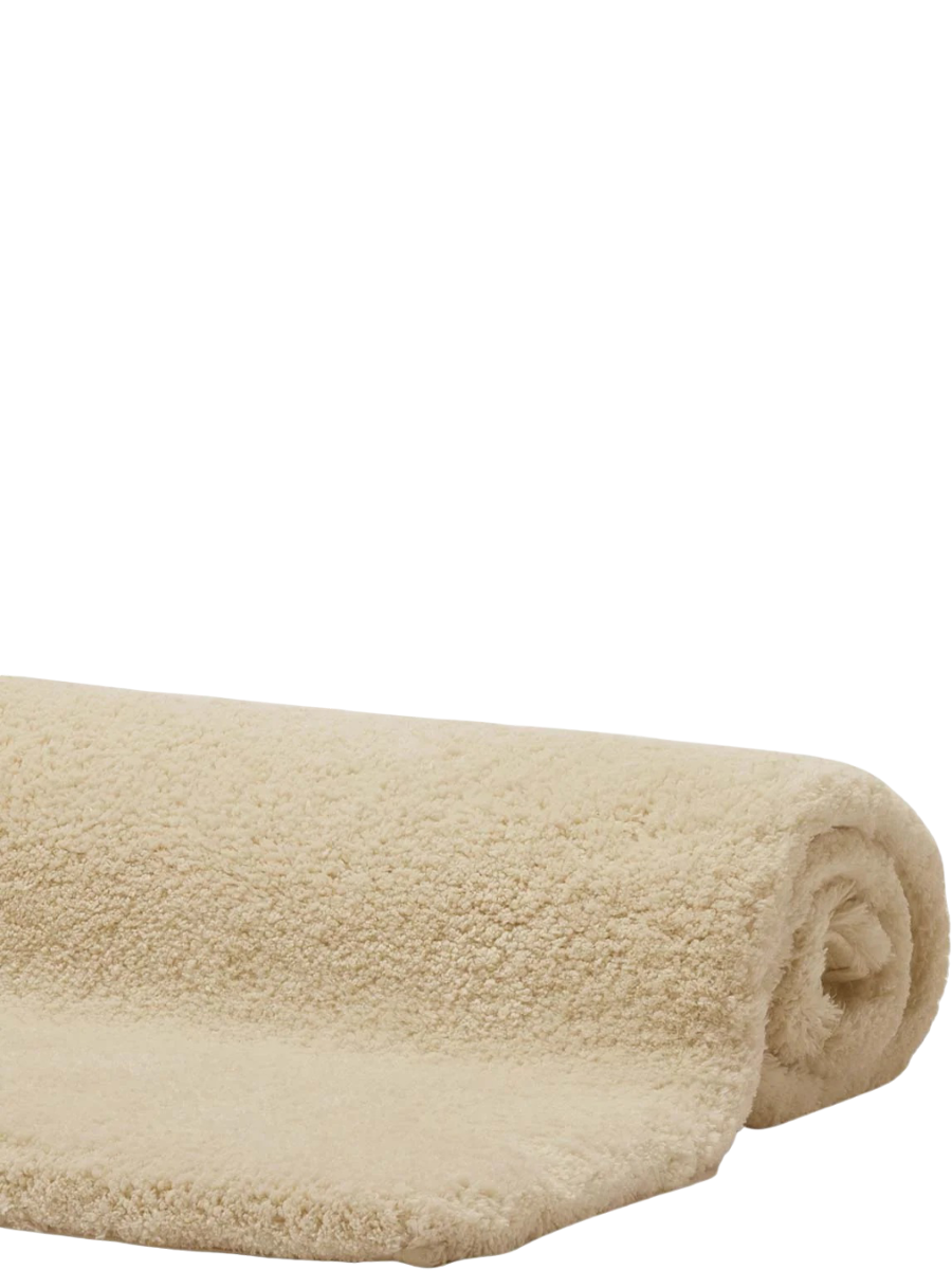 IMAGE for product variant SKU MAUBMM-133