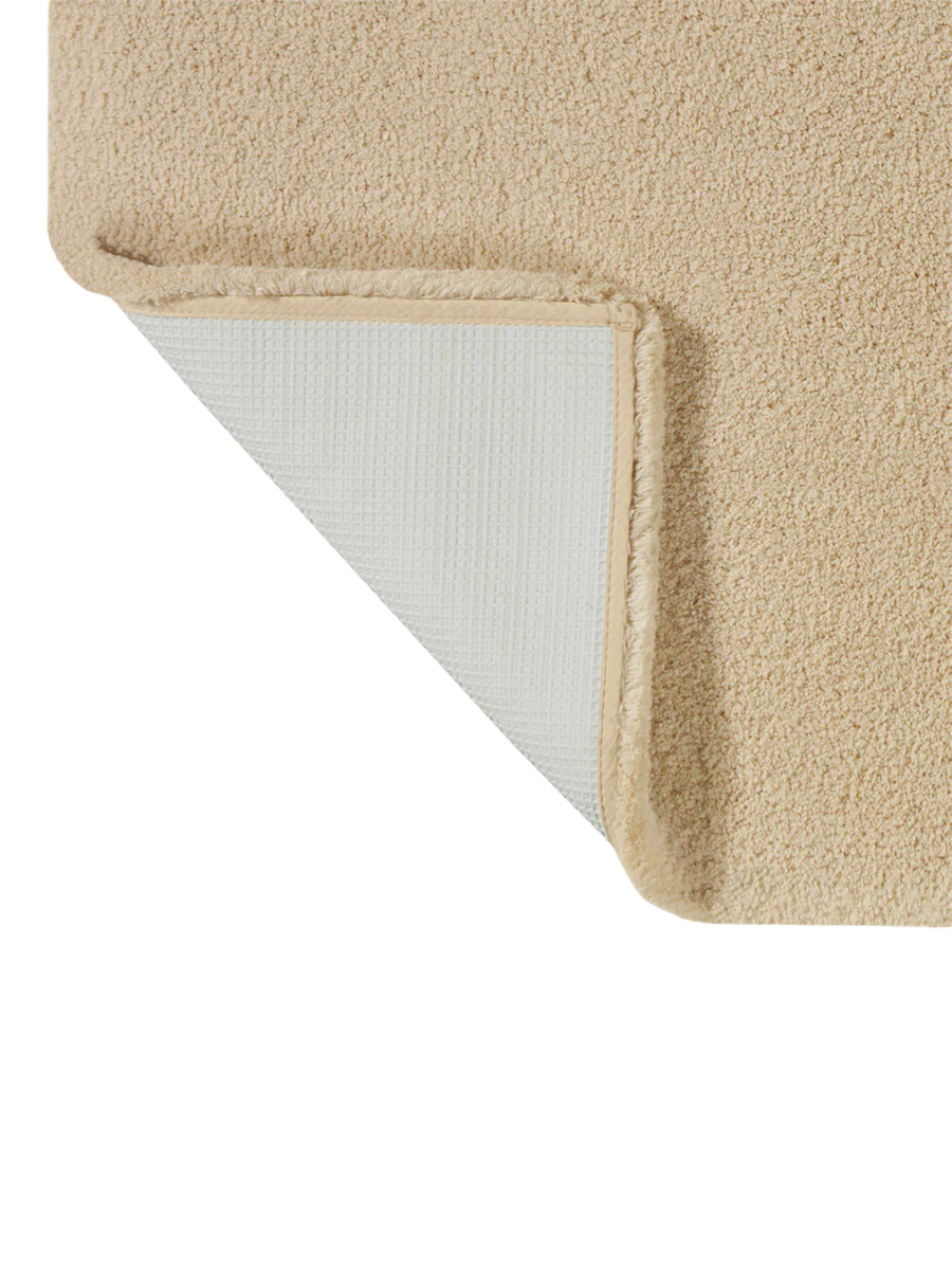 IMAGE for product variant SKU MAUBMM-133