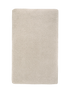 IMAGE for product variant SKU MAUBMM-14