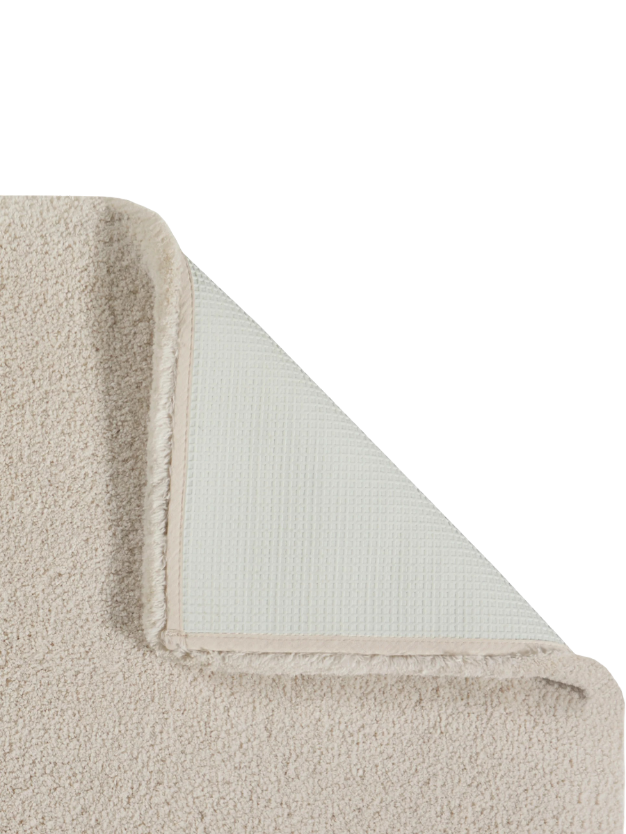 IMAGE for product variant SKU MAUBMM-14