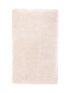 IMAGE for product variant SKU MAUBMM-180
