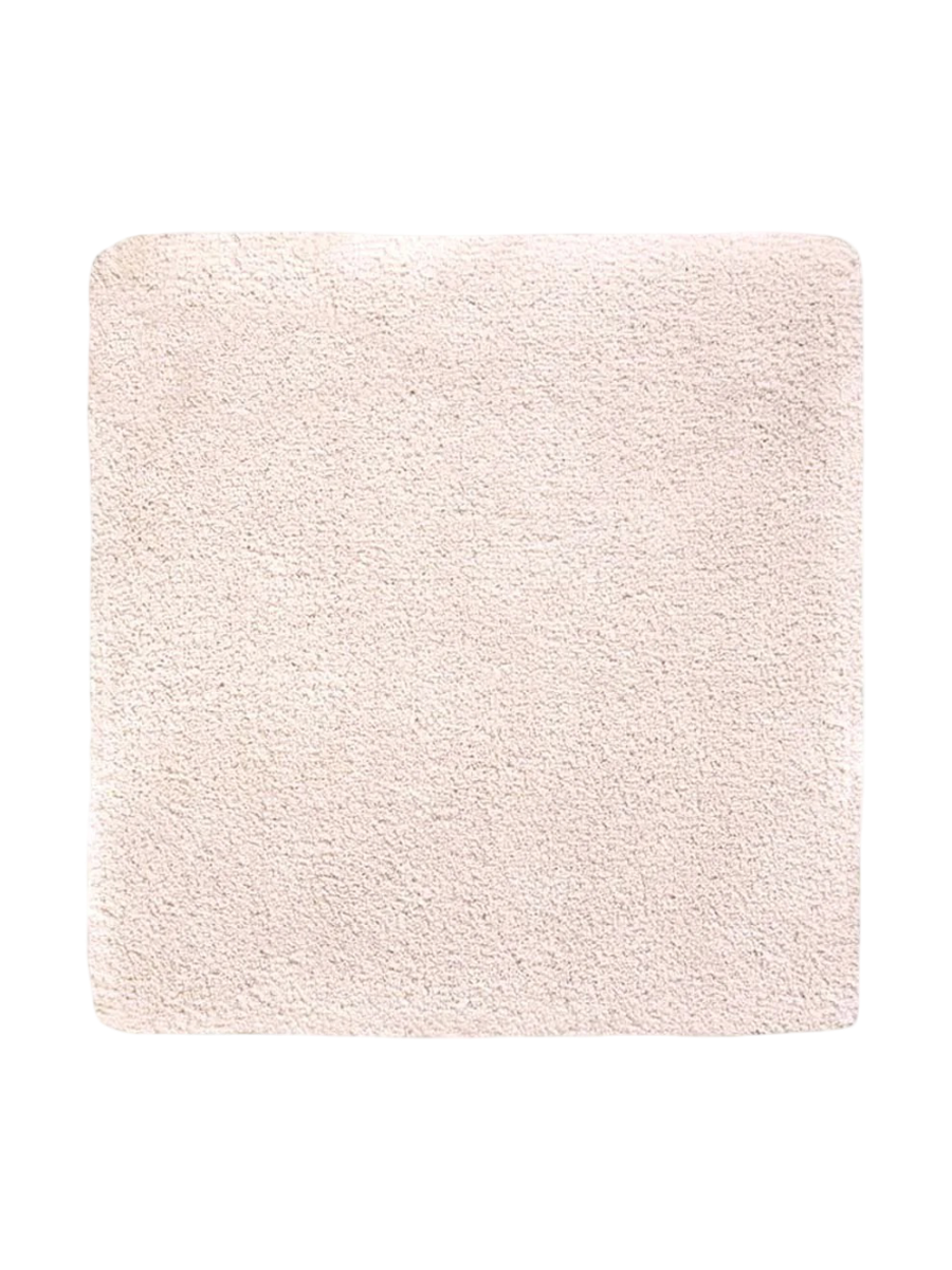 IMAGE for product variant SKU MAUBMM-180