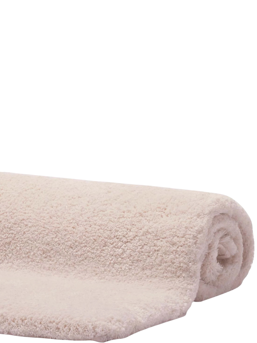 IMAGE for product variant SKU MAUBMM-180