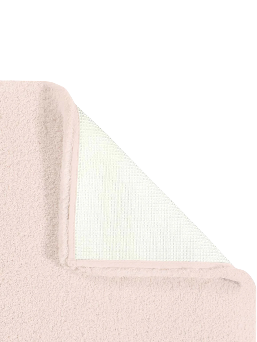 IMAGE for product variant SKU MAUBMM-180